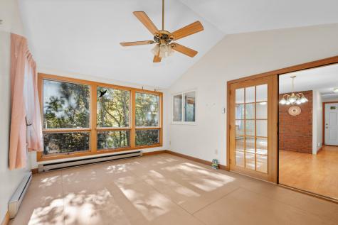26 Anne Way Brewster MA 02631