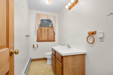 26 Anne Way Brewster MA 02631