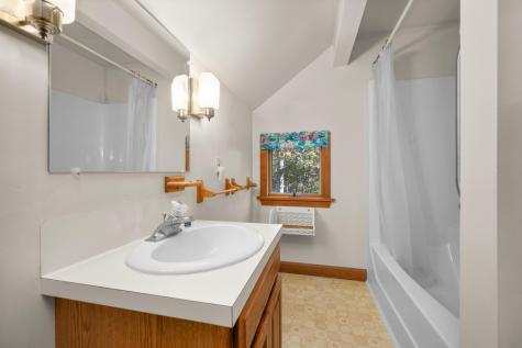 26 Anne Way Brewster MA 02631