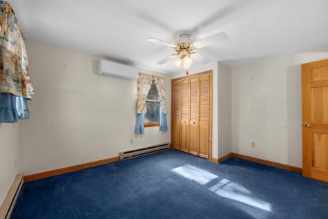 26 Anne Way Brewster MA 02631