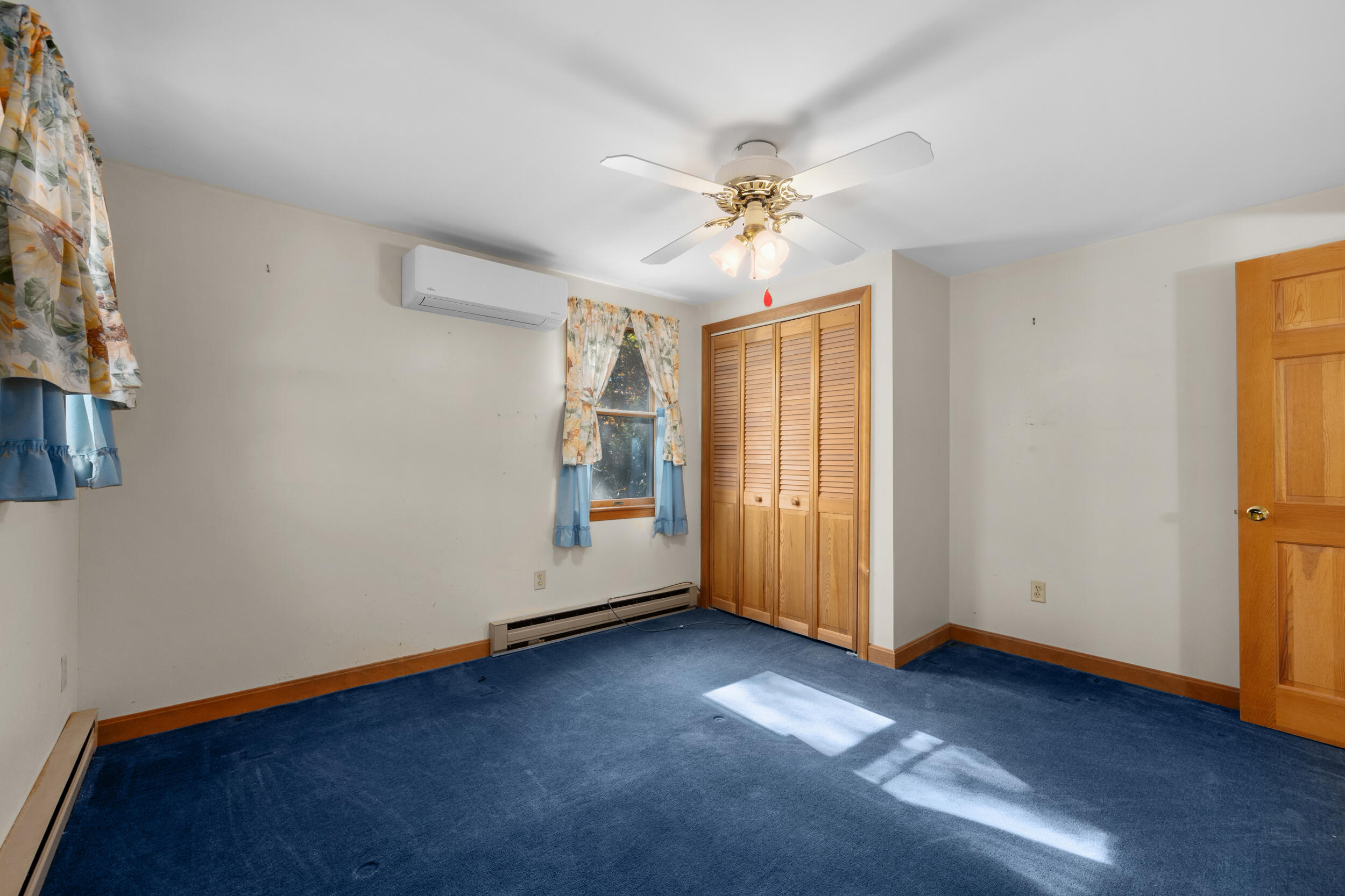 26 Anne Way Brewster MA 02631
