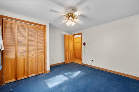 26 Anne Way Brewster MA 02631