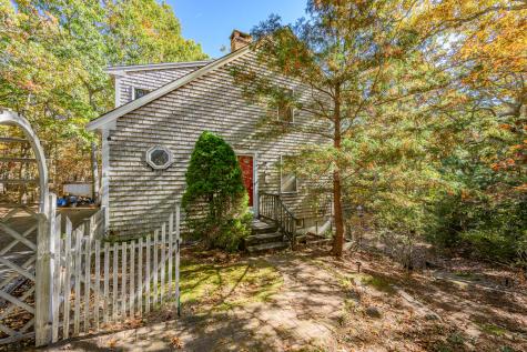 26 Anne Way Brewster MA 02631