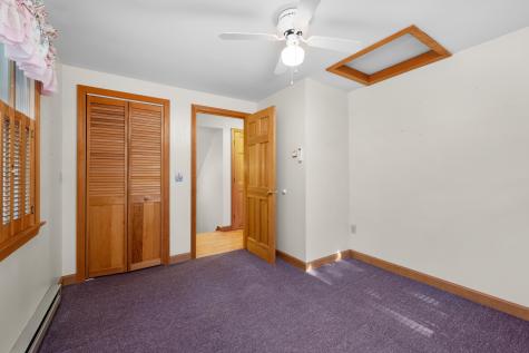 26 Anne Way Brewster MA 02631