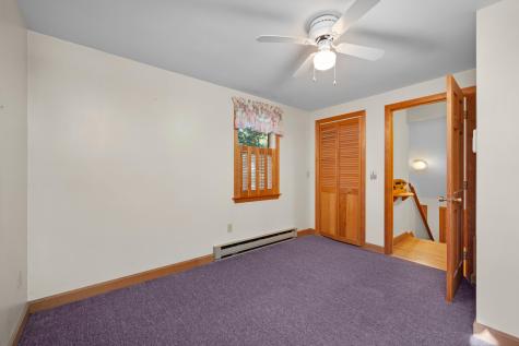 26 Anne Way Brewster MA 02631