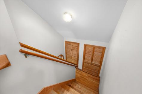26 Anne Way Brewster MA 02631