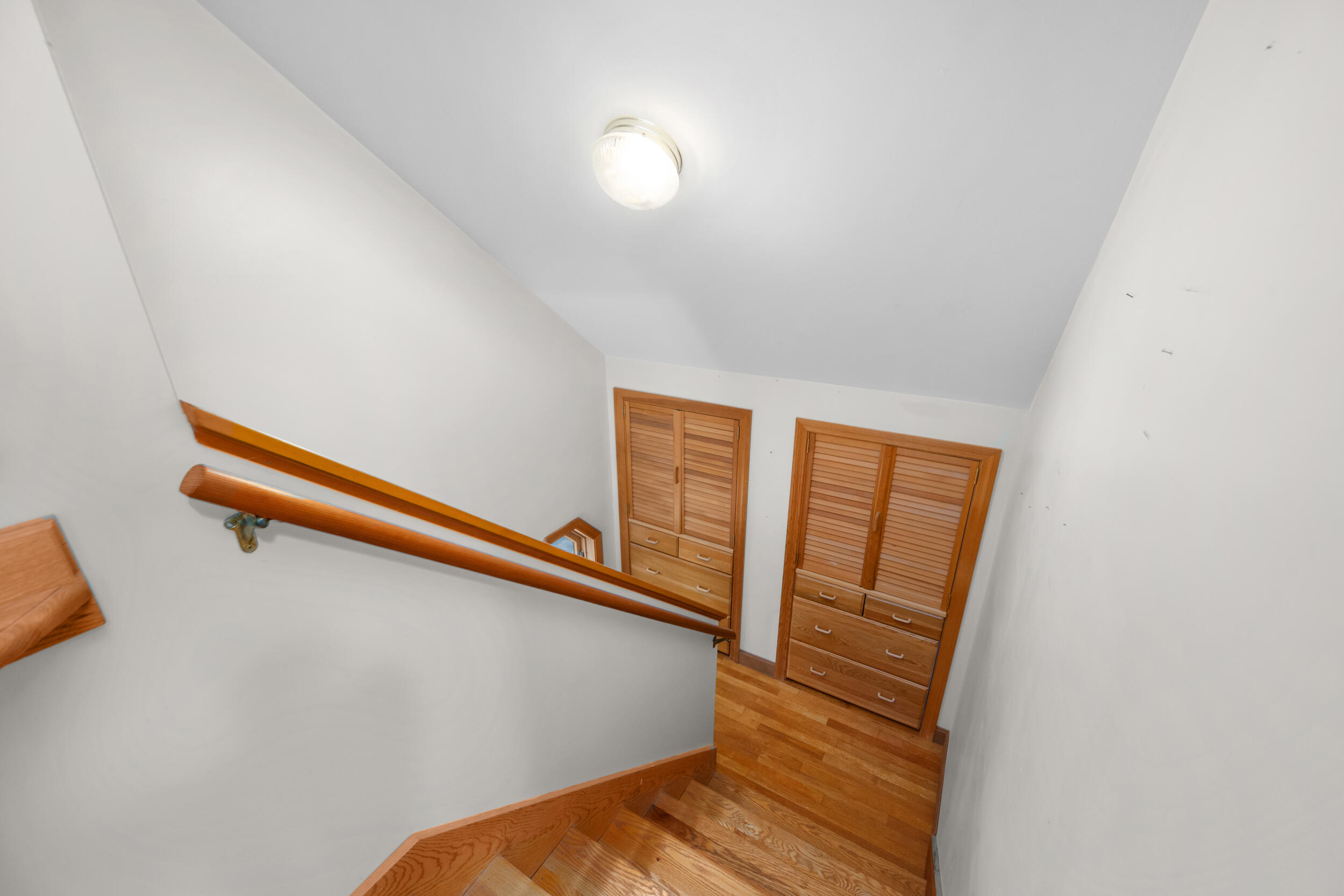 26 Anne Way Brewster MA 02631