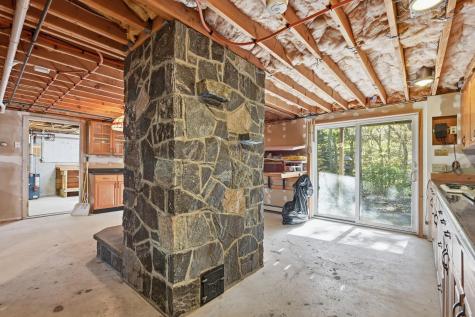 26 Anne Way Brewster MA 02631