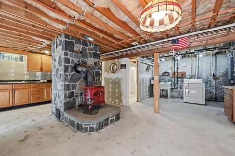 26 Anne Way Brewster MA 02631
