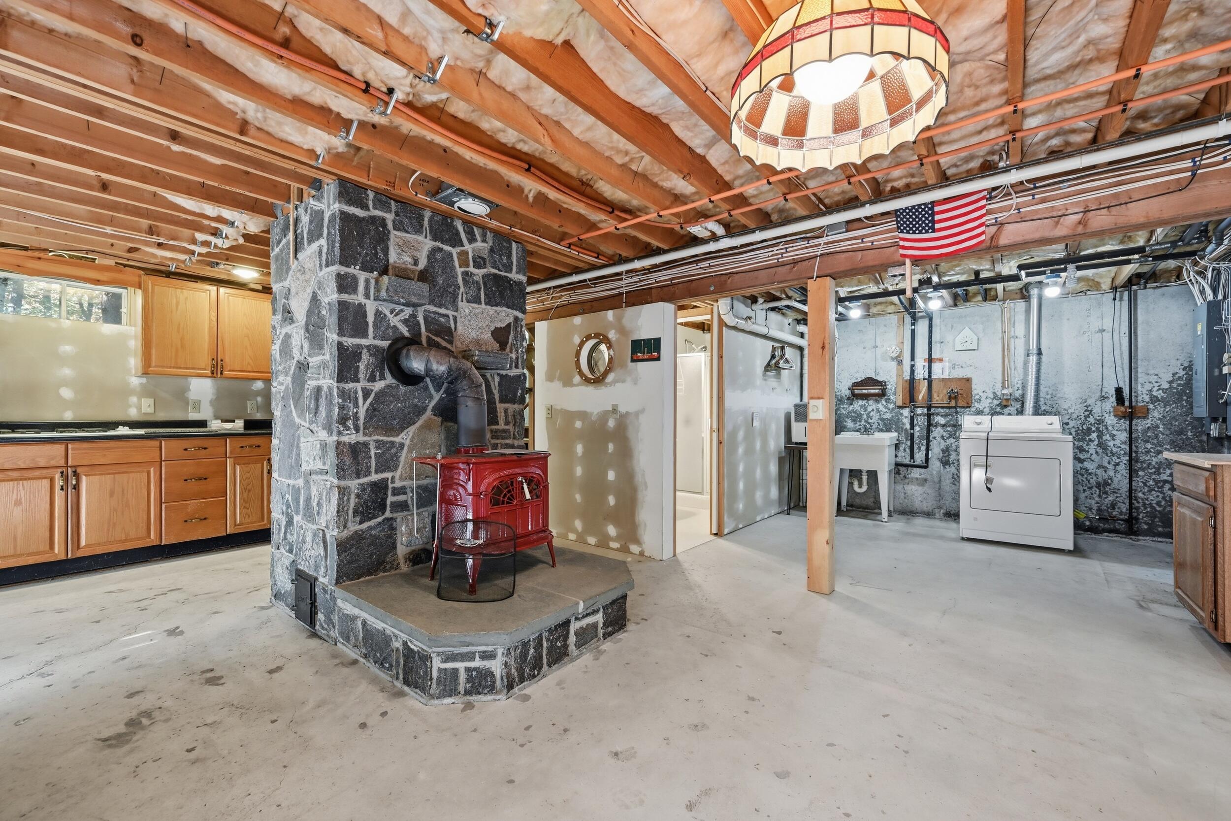 26 Anne Way Brewster MA 02631