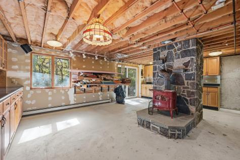 26 Anne Way Brewster MA 02631