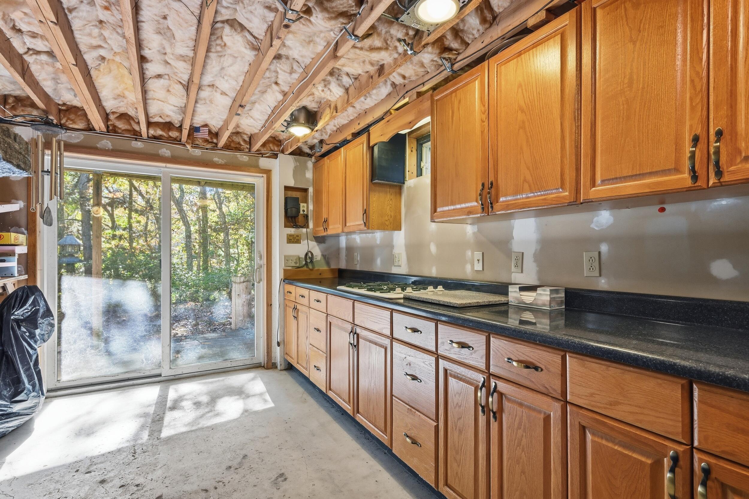 26 Anne Way Brewster MA 02631