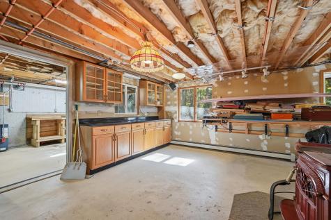 26 Anne Way Brewster MA 02631