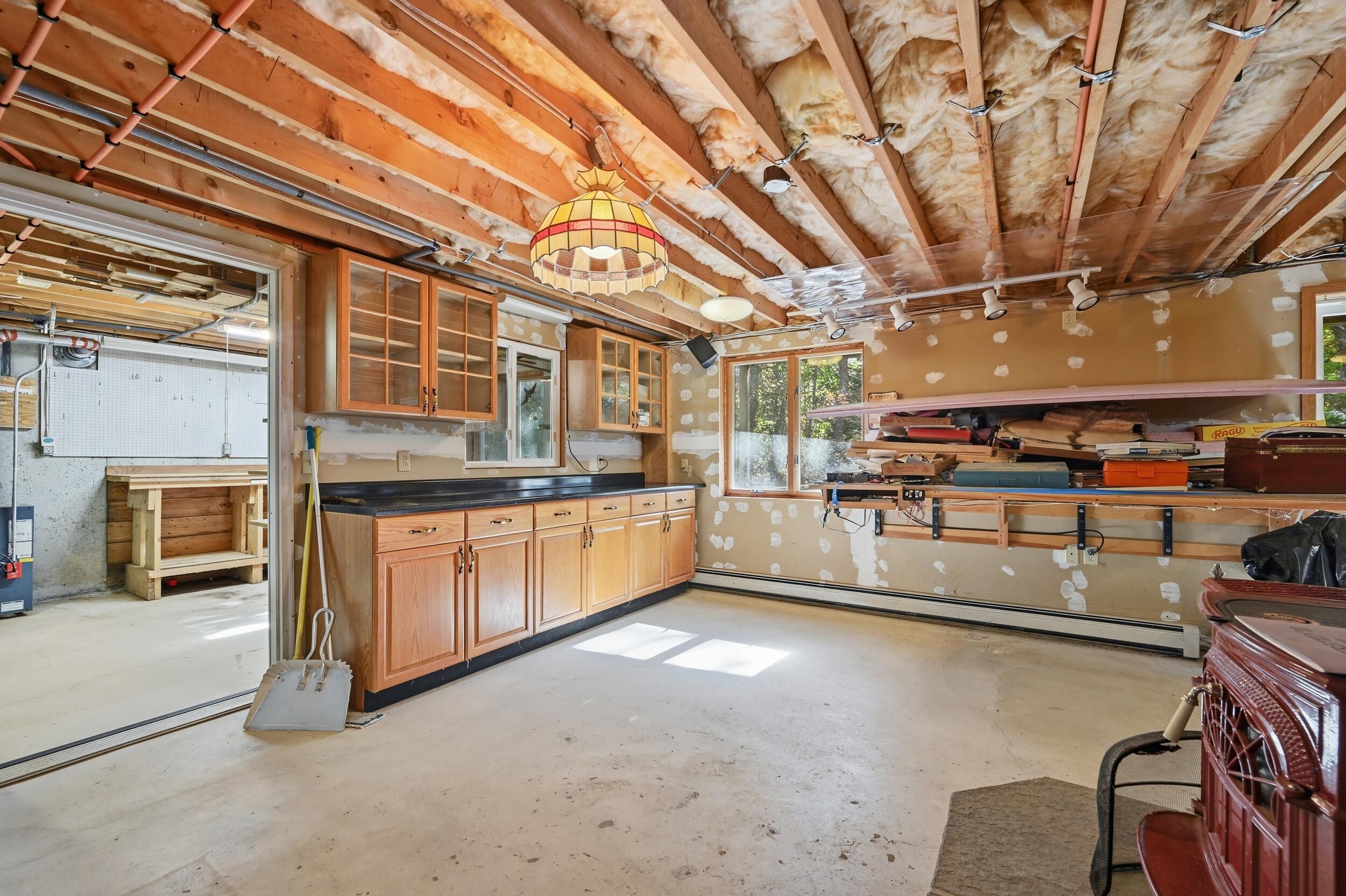 26 Anne Way Brewster MA 02631