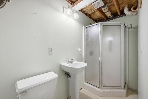 26 Anne Way Brewster MA 02631