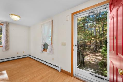 26 Anne Way Brewster MA 02631