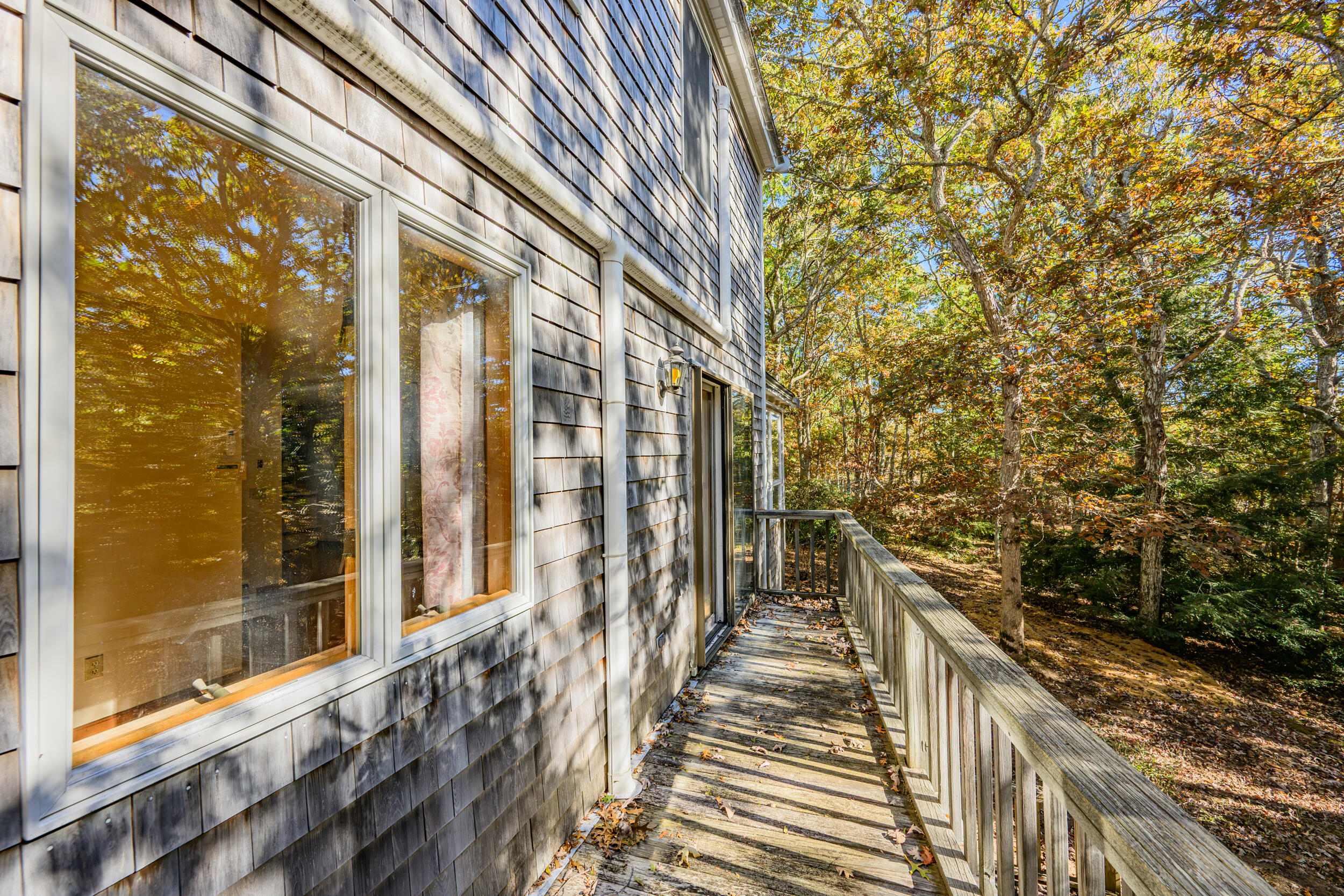 26 Anne Way Brewster MA 02631