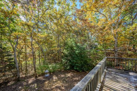 26 Anne Way Brewster MA 02631