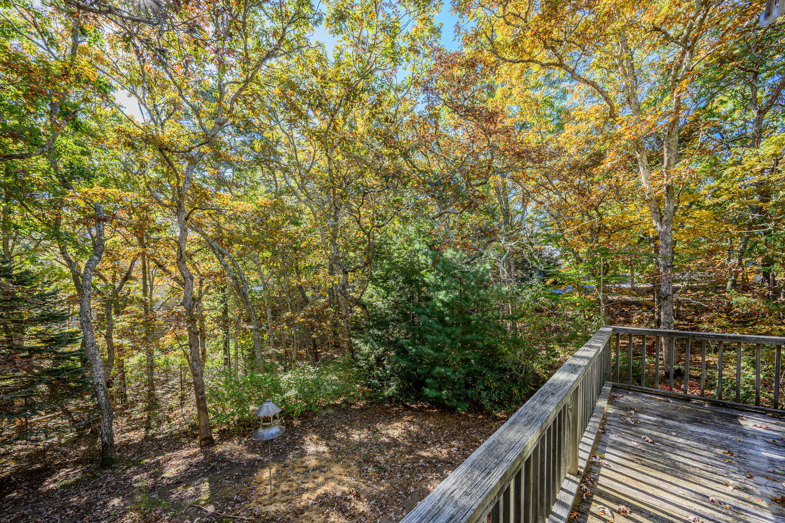26 Anne Way Brewster MA 02631
