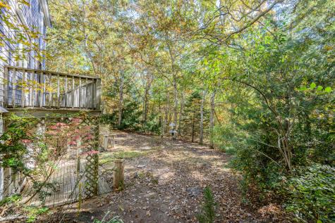 26 Anne Way Brewster MA 02631
