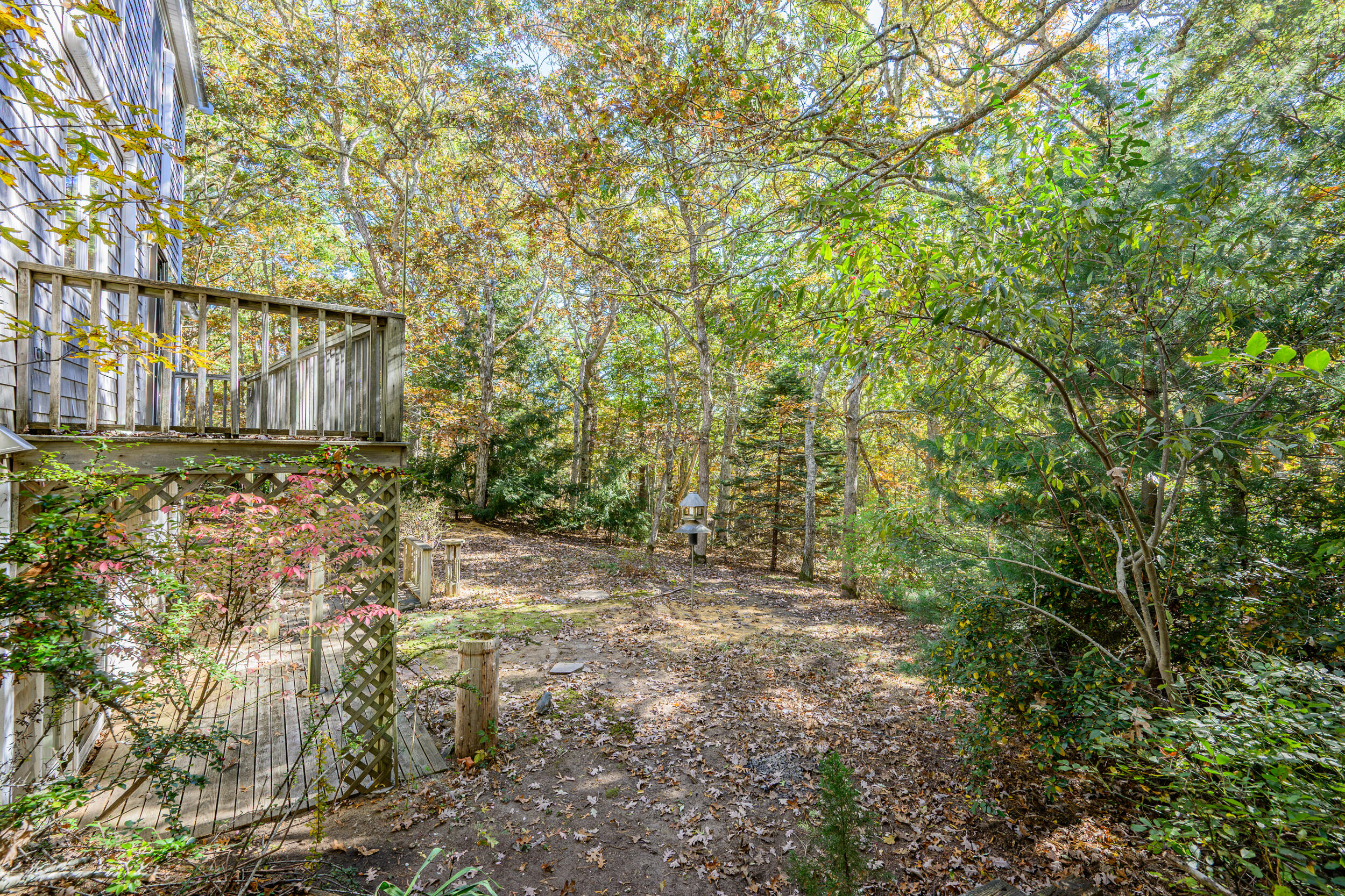 26 Anne Way Brewster MA 02631