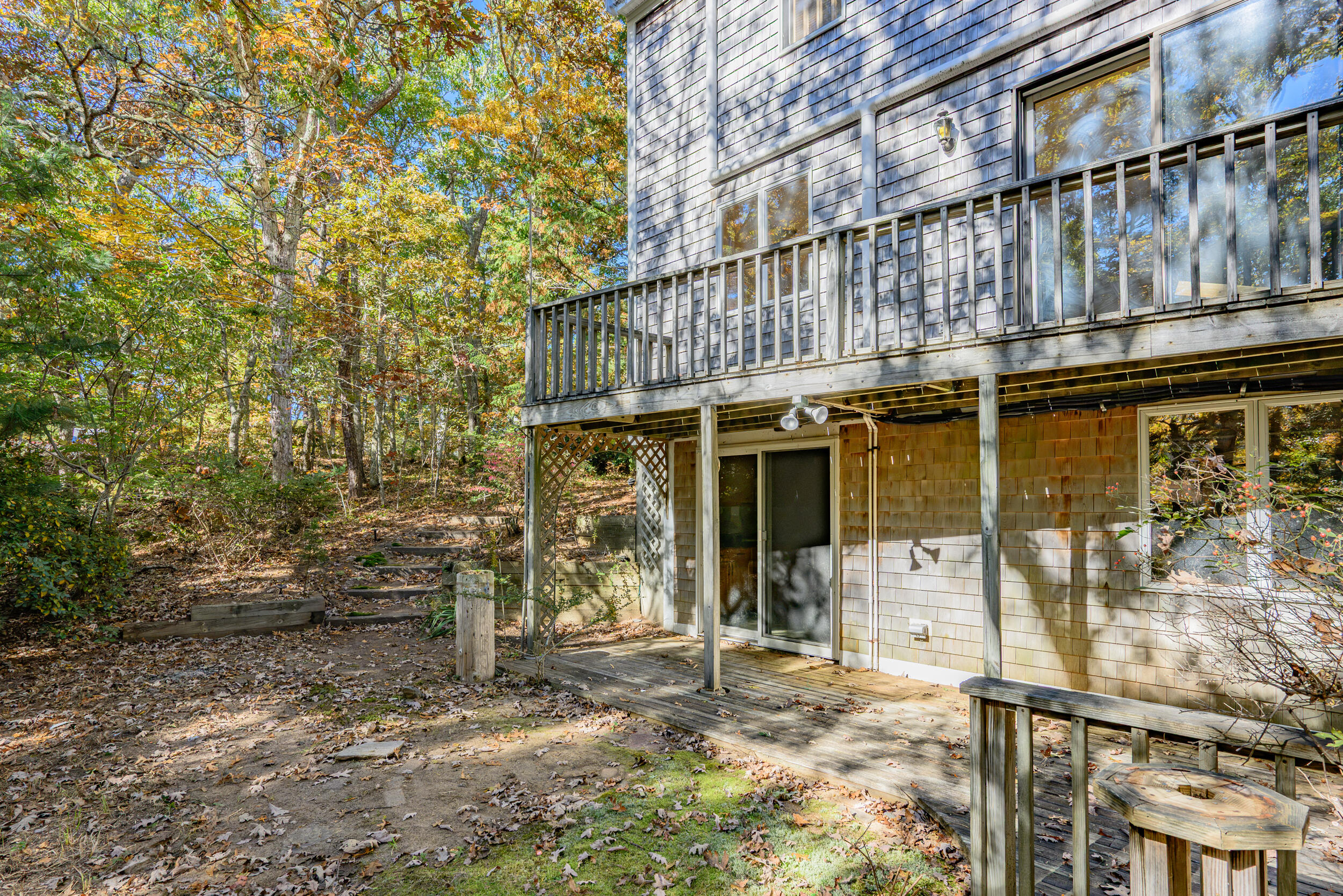 26 Anne Way Brewster MA 02631