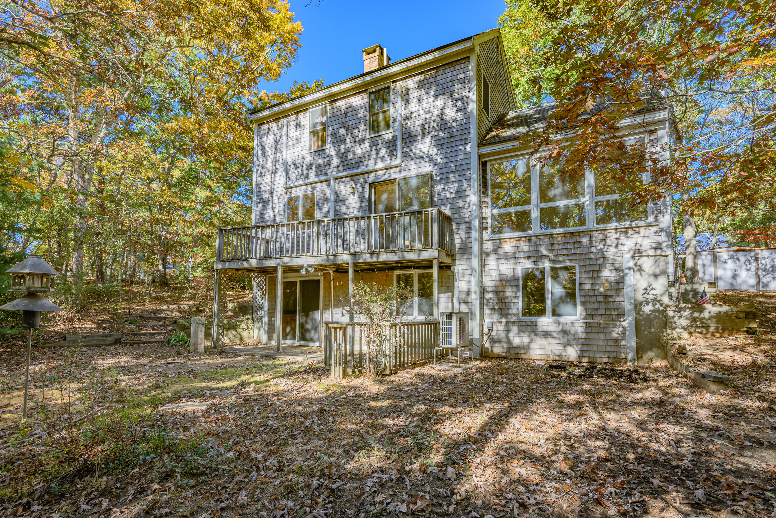 26 Anne Way Brewster MA 02631