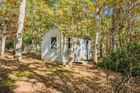 26 Anne Way Brewster MA 02631