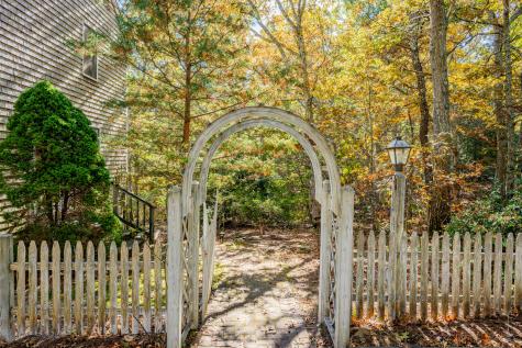 26 Anne Way Brewster MA 02631
