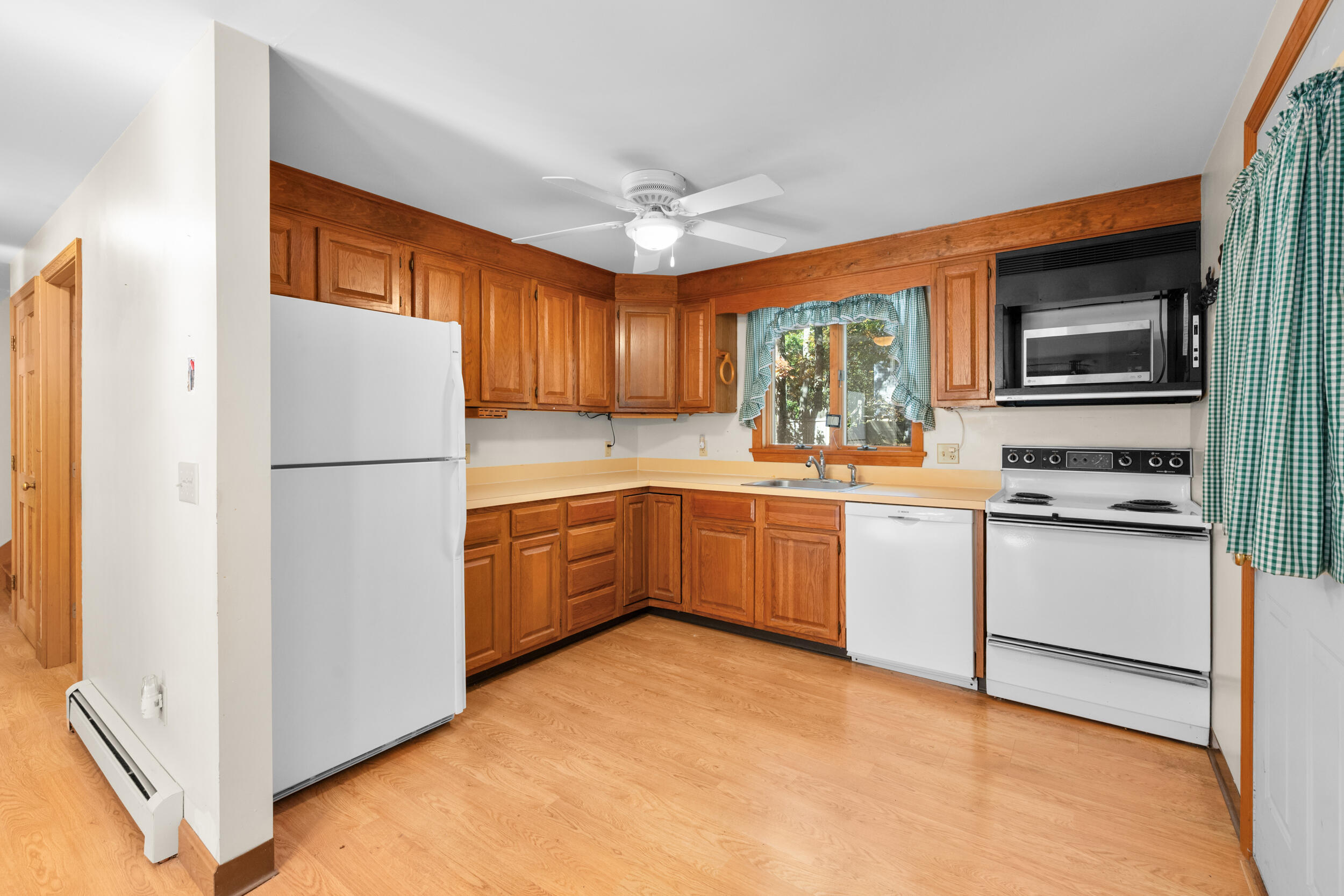 26 Anne Way Brewster MA 02631