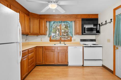 26 Anne Way Brewster MA 02631