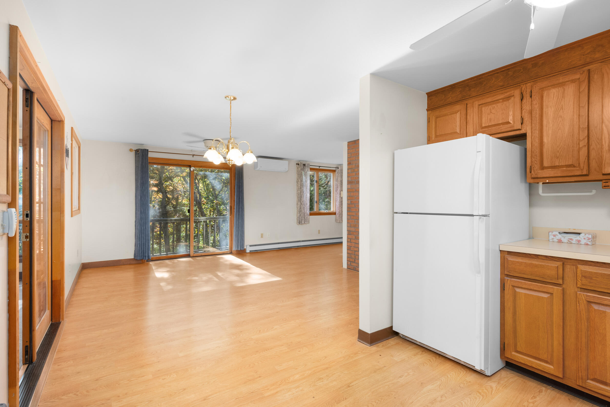 26 Anne Way Brewster MA 02631