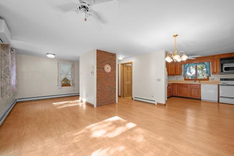 26 Anne Way Brewster MA 02631