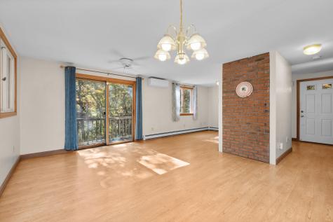 26 Anne Way Brewster MA 02631