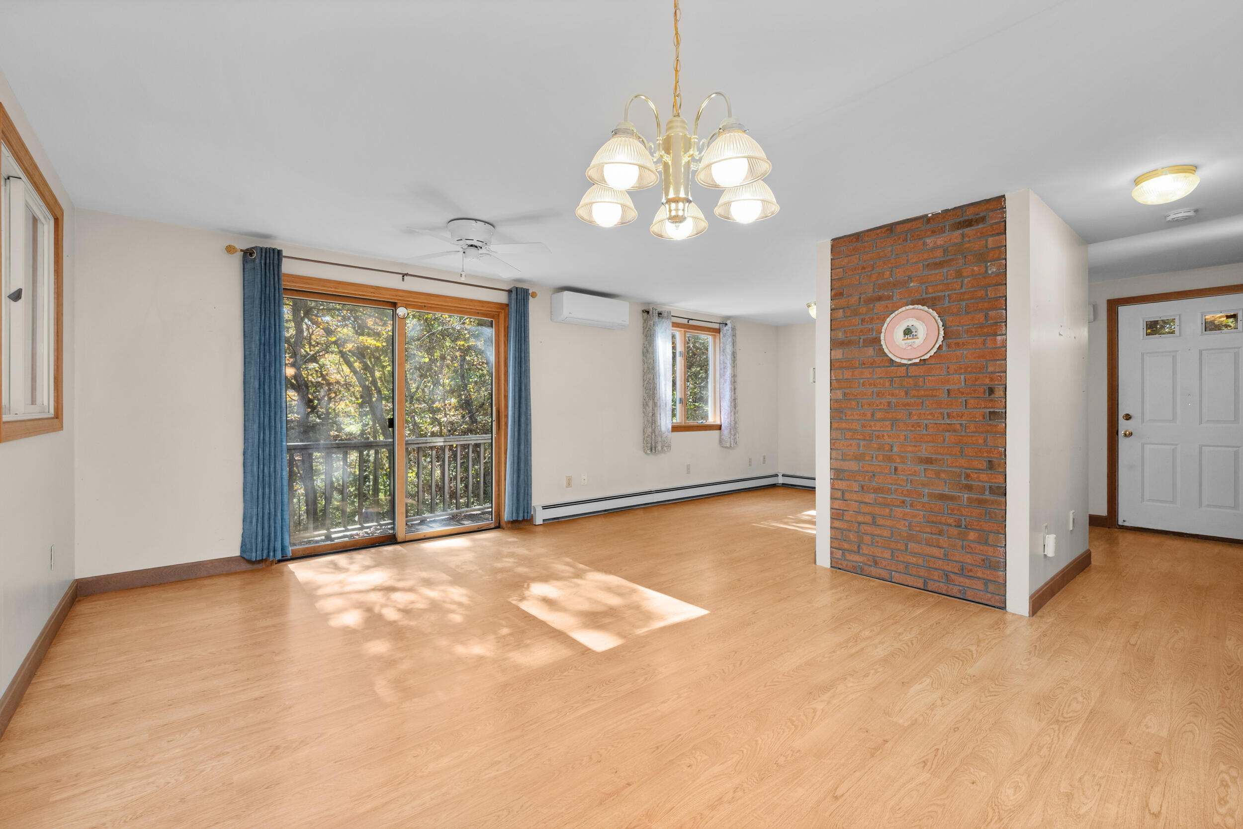 26 Anne Way Brewster MA 02631