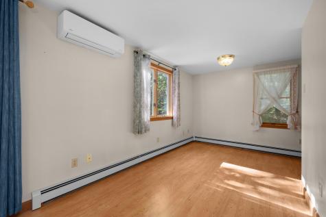 26 Anne Way Brewster MA 02631