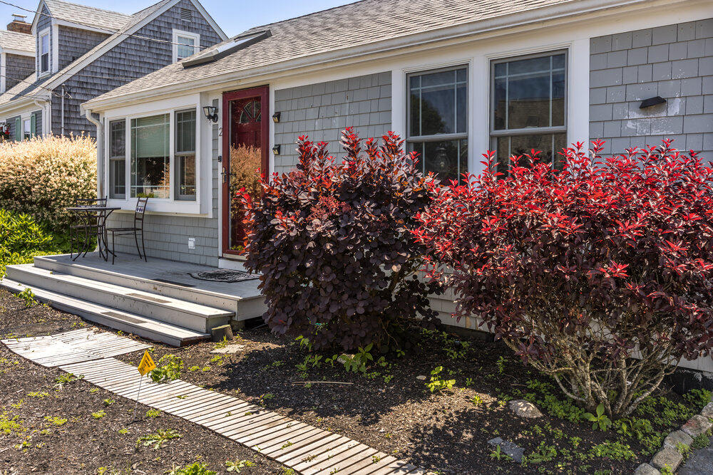 2 Feake Avenue Sandwich MA 02563