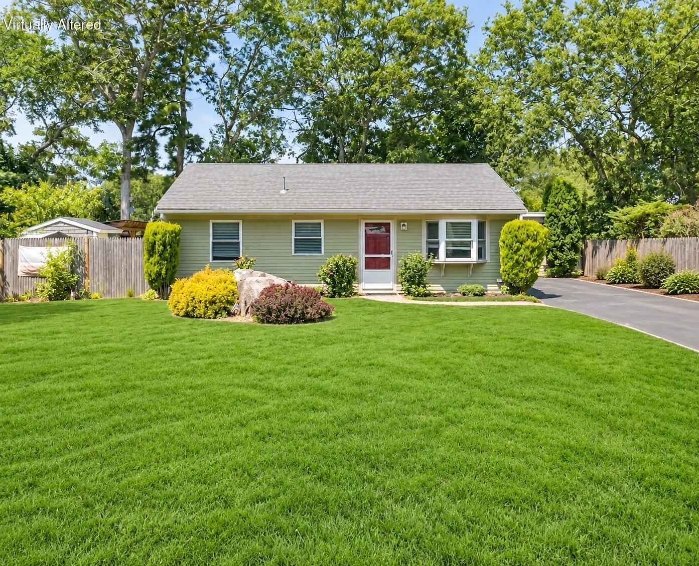 5 Birch Street Buzzards Bay MA 02532