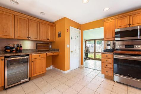 5 Birch Street Buzzards Bay MA 02532