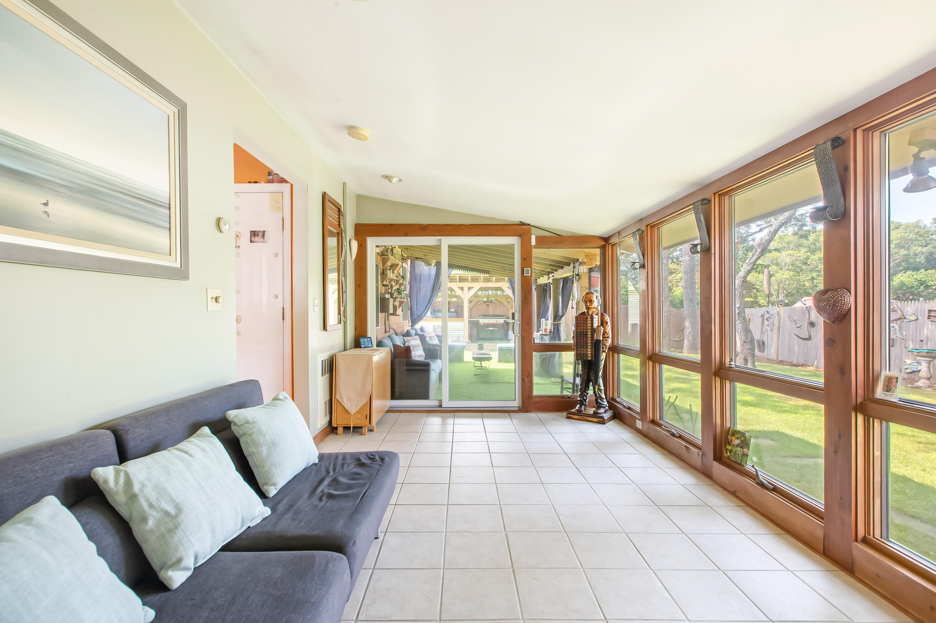 5 Birch Street Buzzards Bay MA 02532