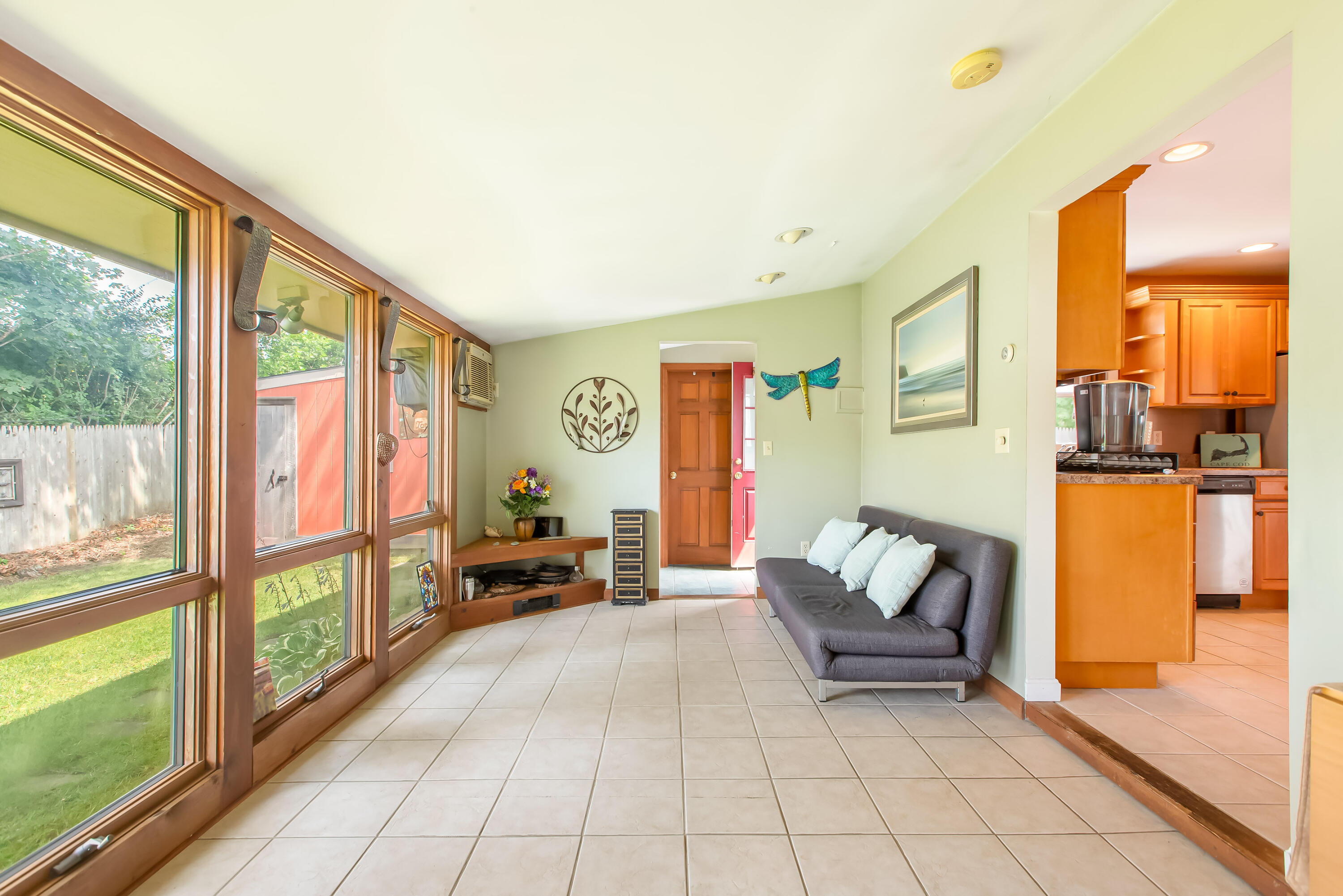 5 Birch Street Buzzards Bay MA 02532