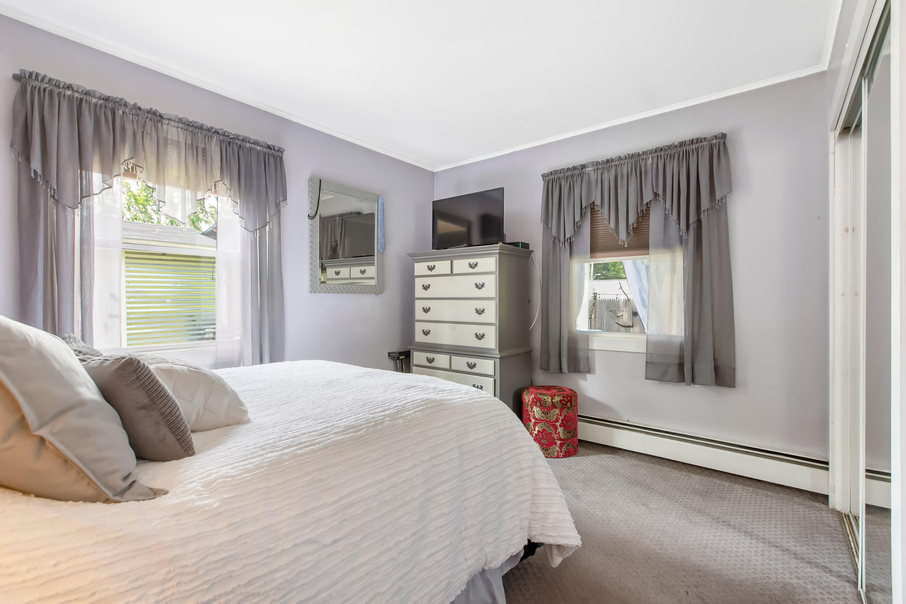 5 Birch Street Buzzards Bay MA 02532