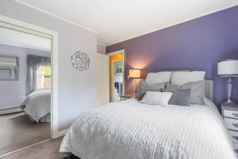 5 Birch Street Buzzards Bay MA 02532