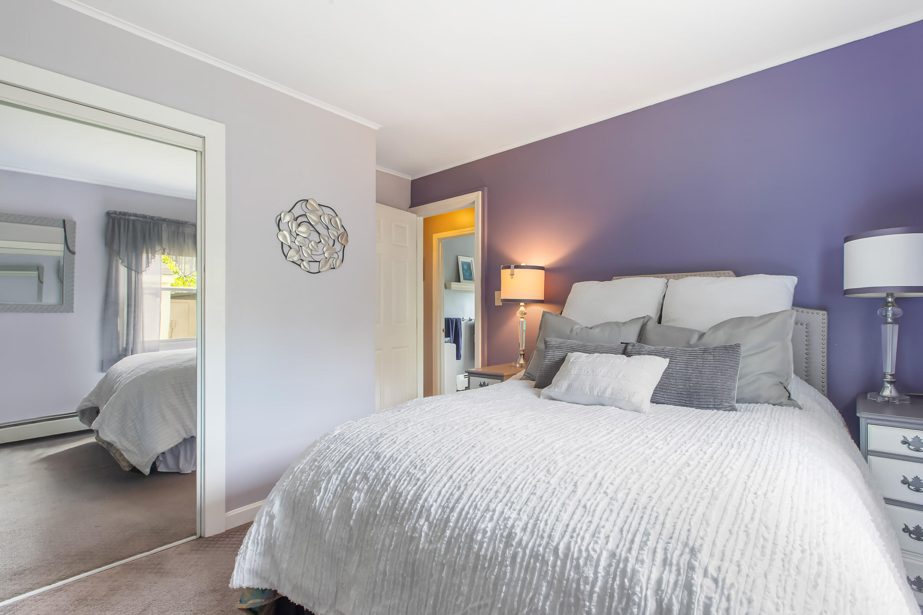 5 Birch Street Buzzards Bay MA 02532
