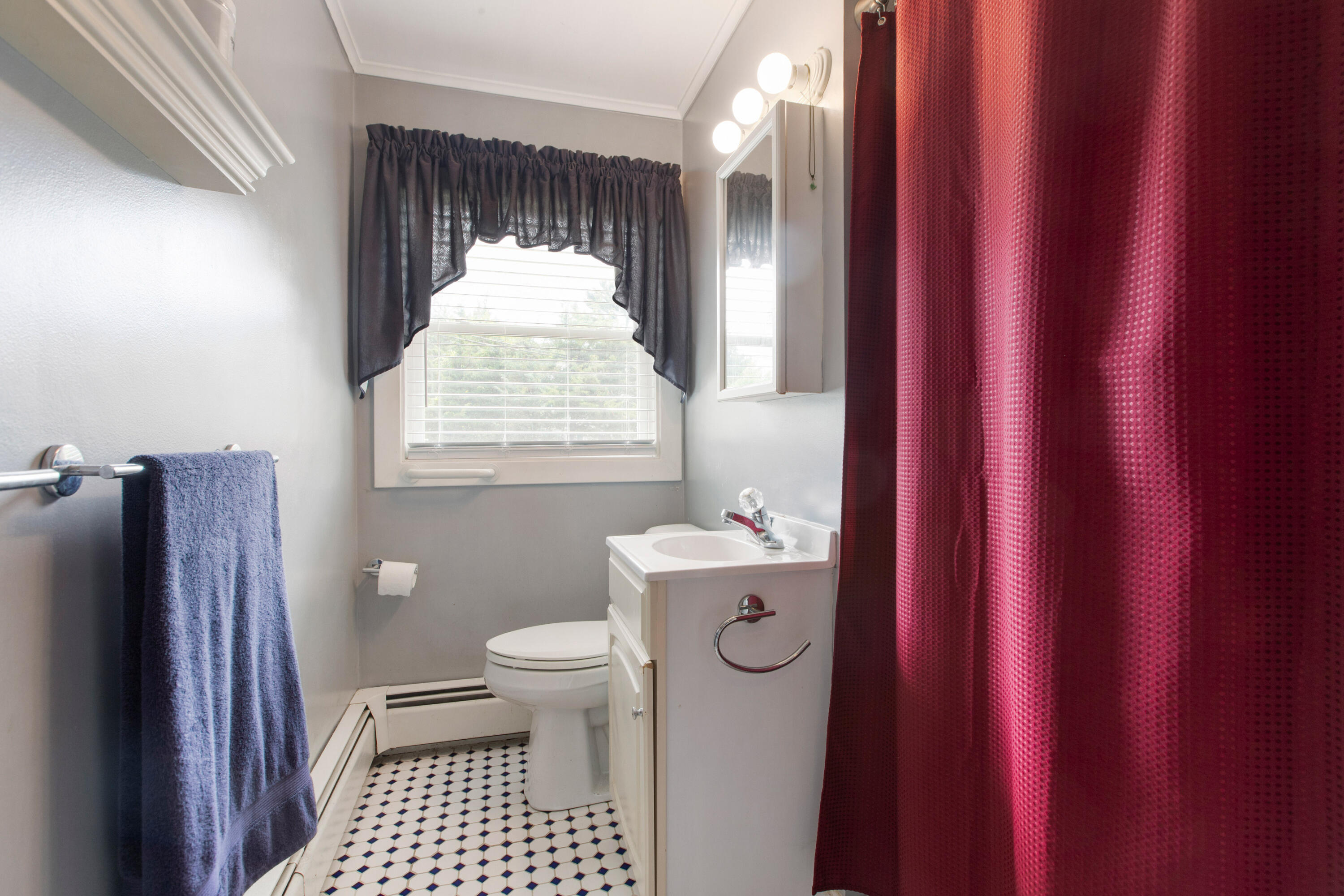 5 Birch Street Buzzards Bay MA 02532