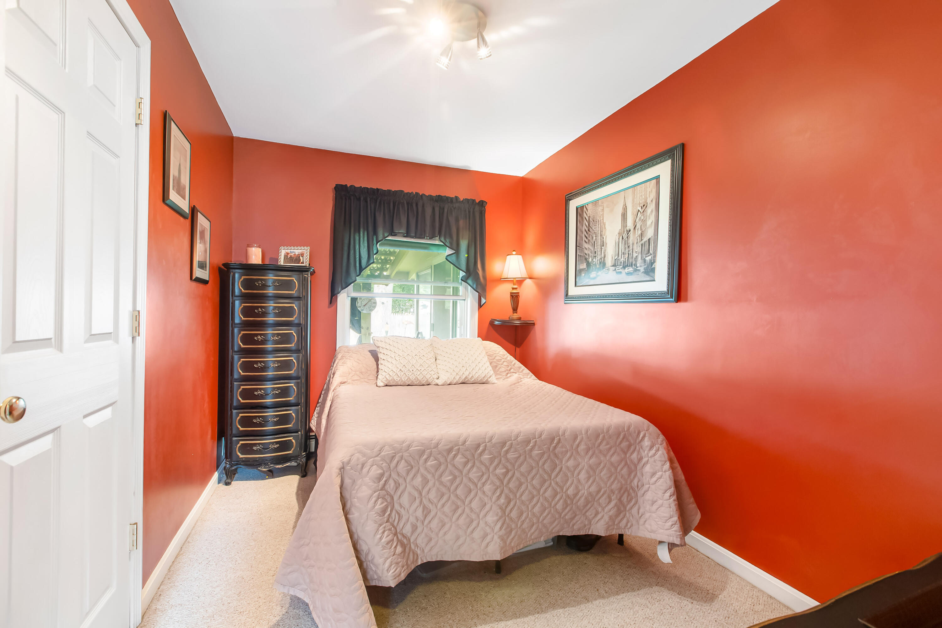5 Birch Street Buzzards Bay MA 02532