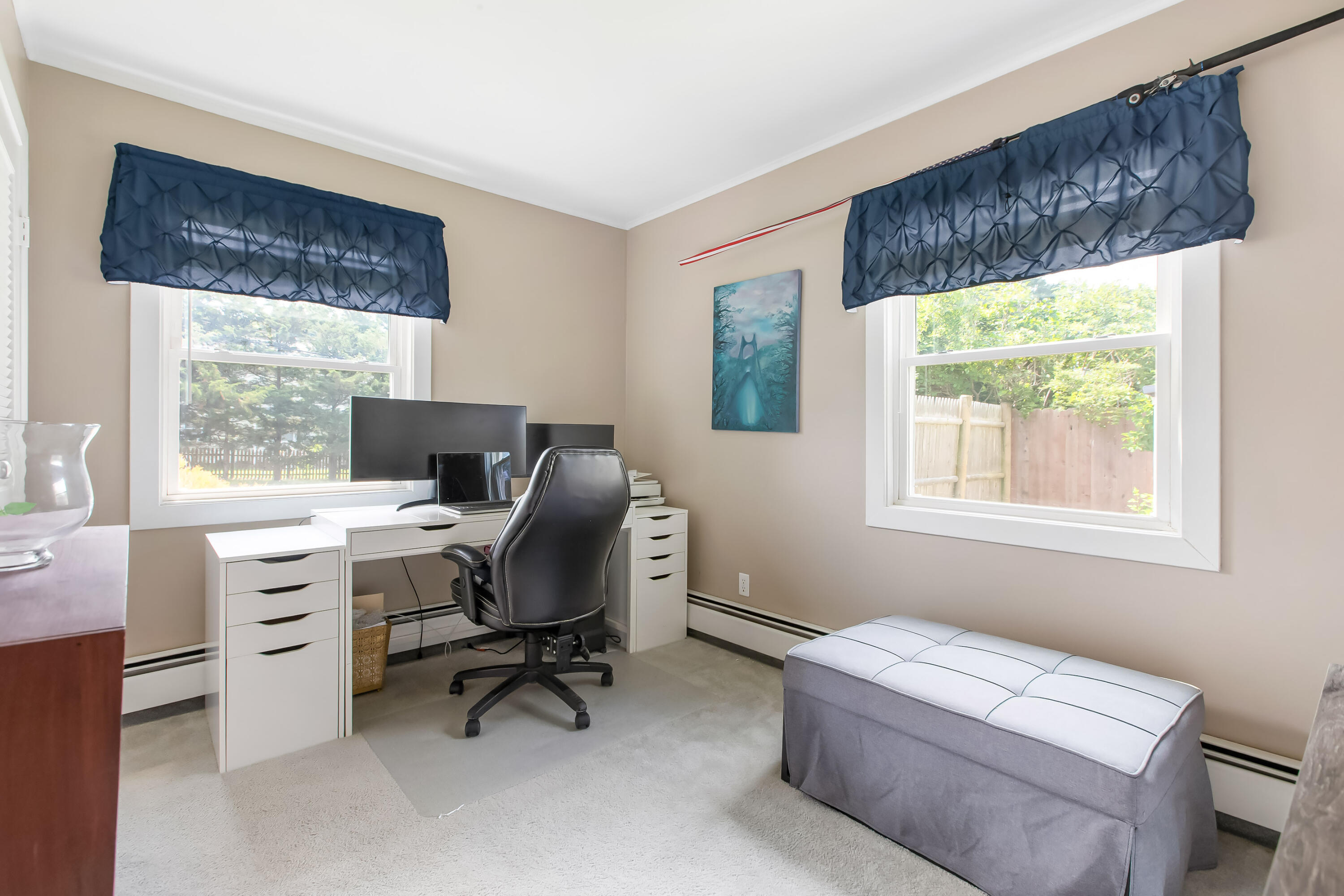 5 Birch Street Buzzards Bay MA 02532