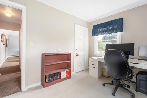 5 Birch Street Buzzards Bay MA 02532