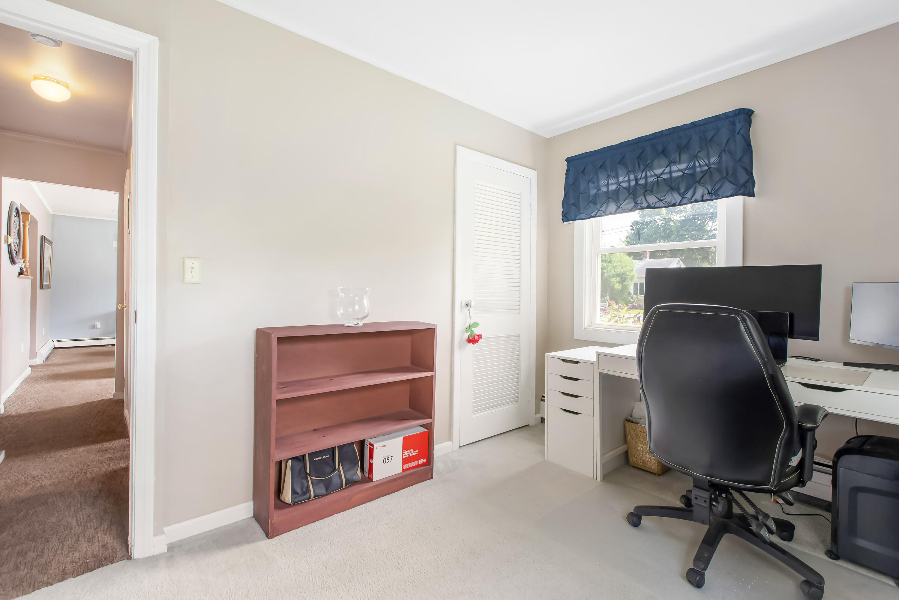 5 Birch Street Buzzards Bay MA 02532