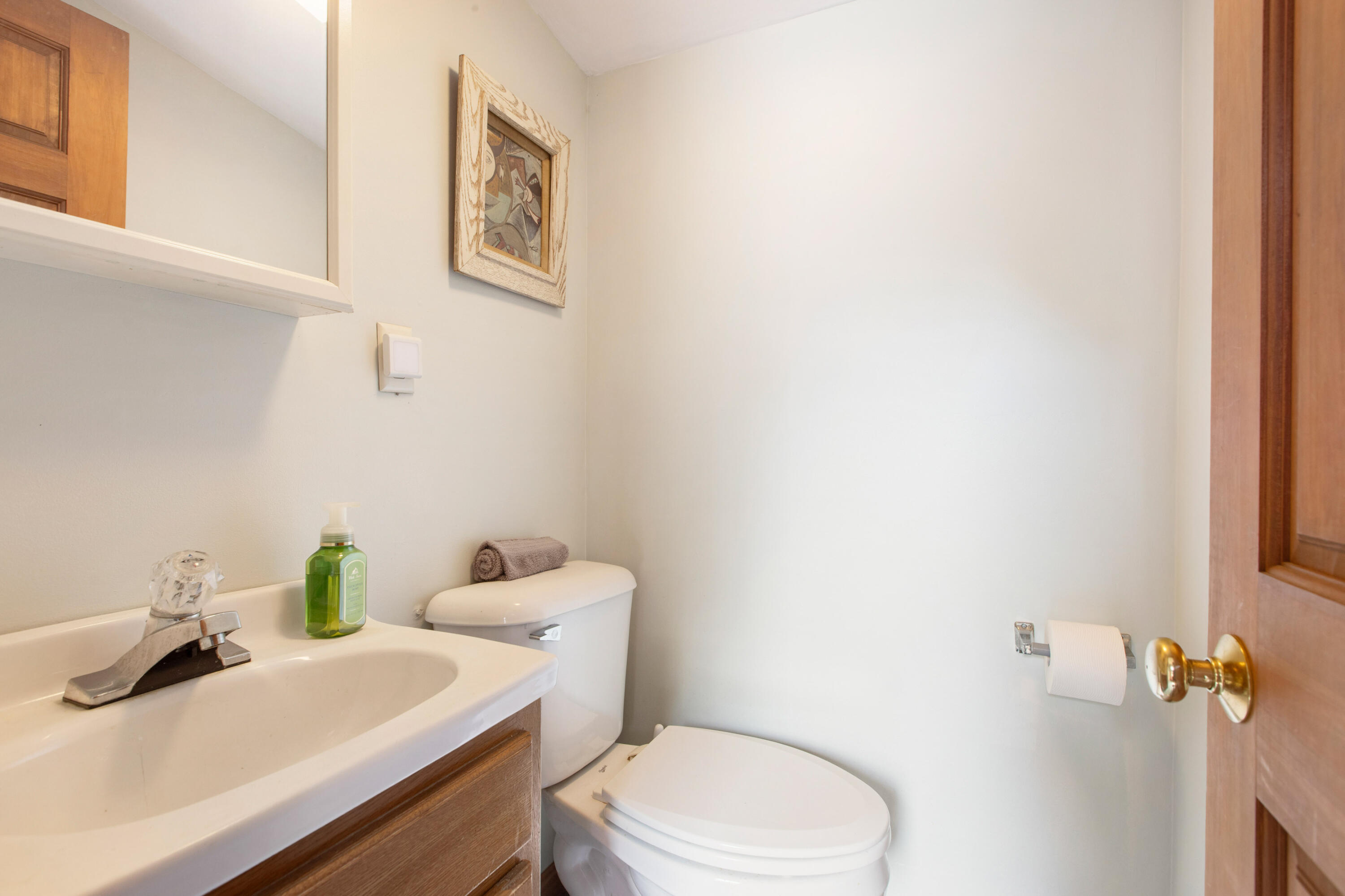 5 Birch Street Buzzards Bay MA 02532